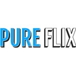 Pure Flix Logo