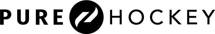 Pure Hockey Logo