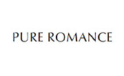 Pure Romance Logo