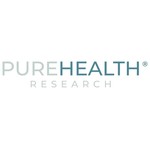 PureHealth Research Logo