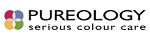 Pureology Logo