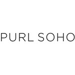 Purl Soho Logo