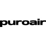 PuroAir Logo