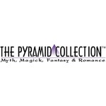 Pyramid Collection Logo