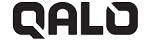 QALO Logo