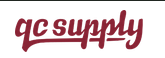 QC Supply Logo
