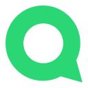Qmee Logo