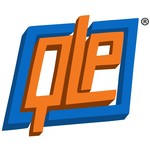 Quality Logo Products Logo