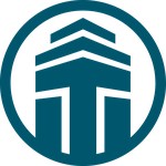 QuanTower Logo