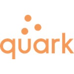 Quark Baby Logo