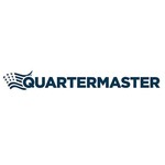 Quartermaster Logo