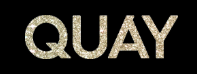 Quay Logo