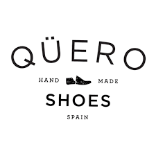 Quero Handmade Shoes Logo