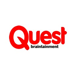 Quest Logo