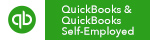 QuickBooks Logo