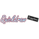 Quickdraw Supplies Logo