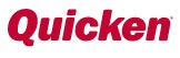 Quicken Logo