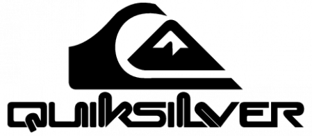 Quiksilver Logo