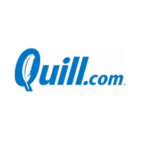 Quill Logo