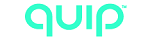 quip Logo
