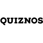 Quiznos Coupons