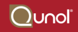 Qunol Logo