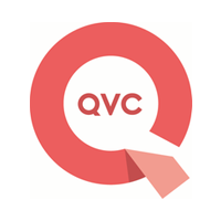 QVC Logo