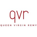 QVR Logo