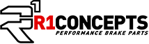 R1 Concepts Logo