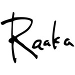 Raaka Logo