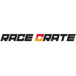 Race Crate Logo