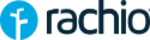Rachio Logo