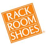Rack Room Shoes Logo