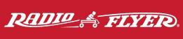 Radio Flyer Logo