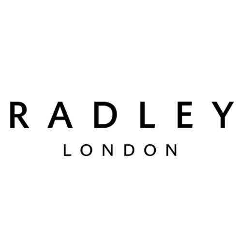 Radley London Logo