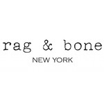 rag & bone Coupons