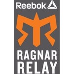 Ragnar Relay Logo