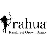 Rahua Logo