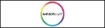 Rainbow Light Logo