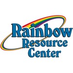 Rainbow Resource Center Coupons