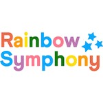Rainbow Symphony Logo