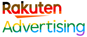 Rakuten Advertising Logo