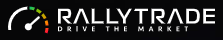 Rally Trade Coupons