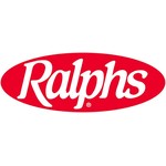Ralphs Logo