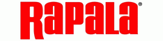 Rapala Logo