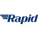 Rapid Online Logo