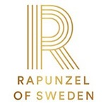 Rapunzel of Sweden Logo