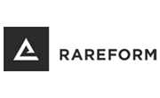 RAREFORM Coupons