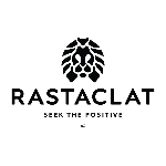Rastaclat Logo