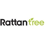 Rattan Tree Logo